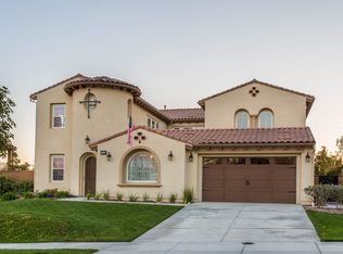 7265 Range View Cir, Moorpark, CA 93021