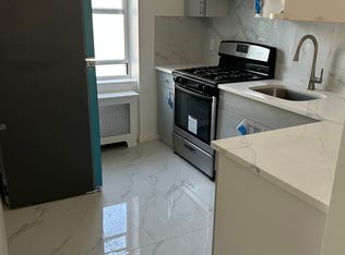 55 Rockaway Ave APT 3, Brooklyn, NY 11233