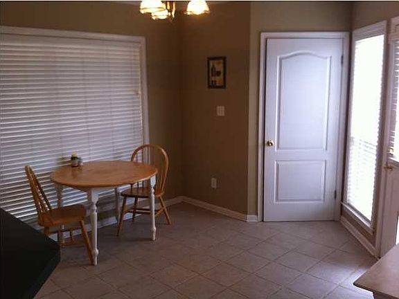 5th image of 7837 Copperfield Dr