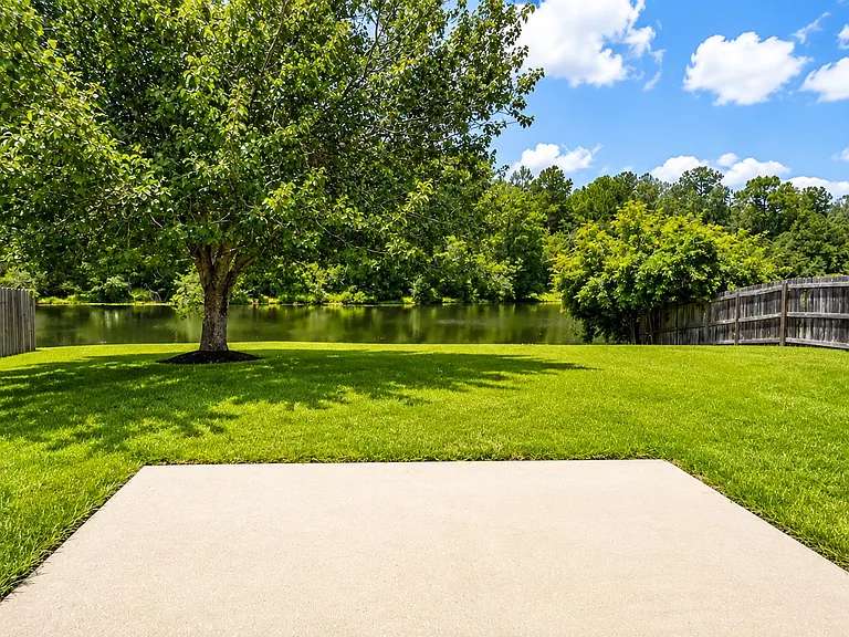 8242 Rocky Creek Dr — Photo 5