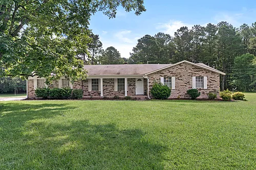 34 Prine Cir Photo 1
