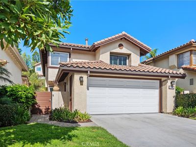 24391 Mira Verde, Laguna Niguel, CA, 92677