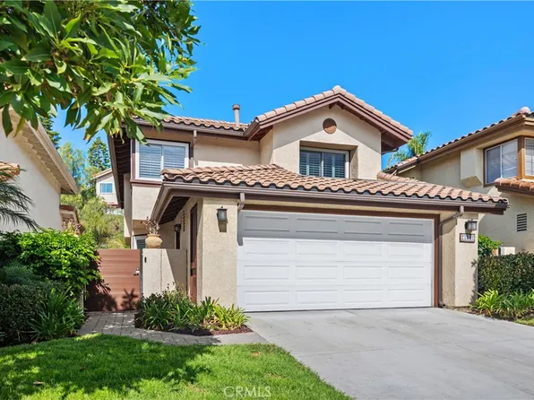 24391 Mira Verde, Laguna Niguel, CA 92677