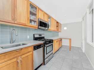 35-15 84th St #6E, Queens, NY 11372