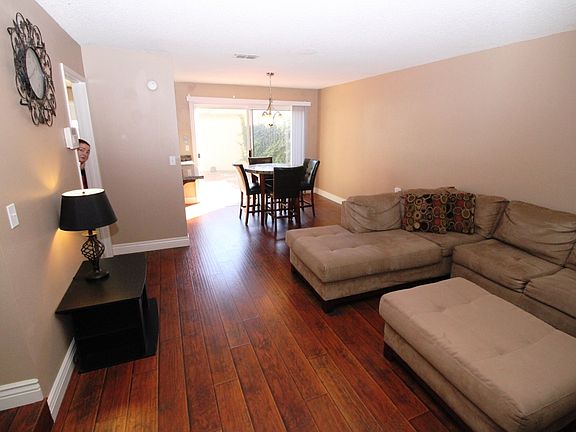 5th image of 553 Leeward Way