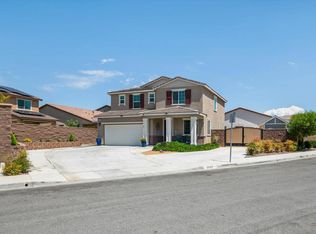 29102 Crabapple, Lake Elsinore, CA 92530