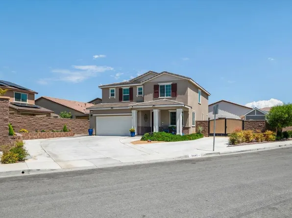 29102 Crabapple, Lake Elsinore, CA 92530