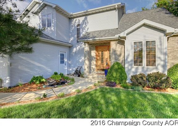 3rd image of 15 Valera Ct