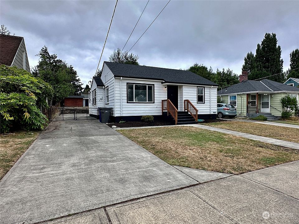 1st image of 13831 37th Avenue S