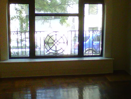 Rented by Pine Management, Inc. | media 9