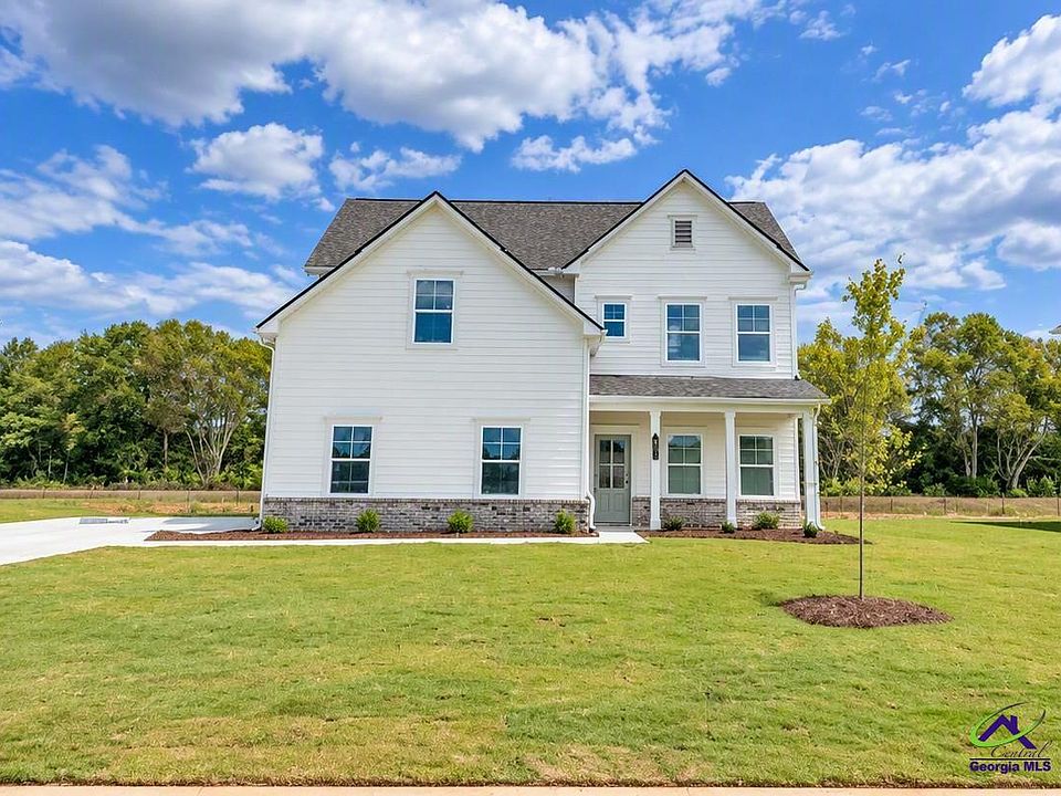 1st image of 205 Jewellie Rd