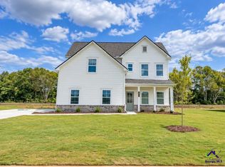 205 Jewellie Rd, Warner Robins, GA 31093