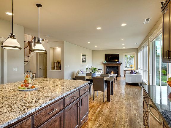 5th image of 15414 SE 80th St