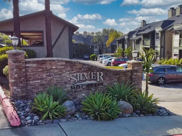 1434 Marshall Rd Unit 36, Alpine, CA 91901