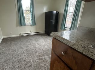 66 Windham St #14, Willimantic, CT 06226