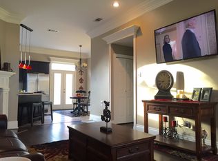 3601 Saint Marie Dr, Meraux, LA 70075