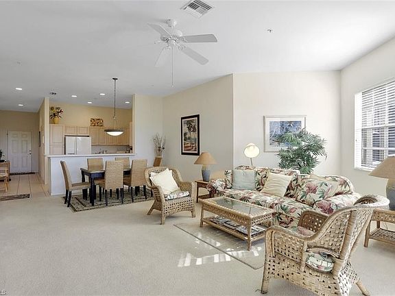 4th image of 3491 Pointe Creek Ct APT 302