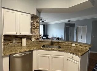 9845 Baywinds Dr APT 6202, West Palm Beach, FL 33411