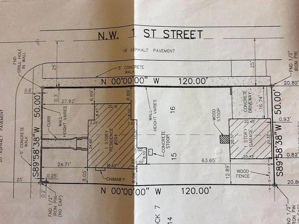 2nd image of 204 NW 1st Ave
