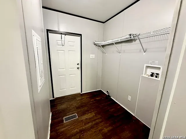 167 Deer Ln — Photo 15