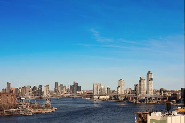 Rented by Douglas Elliman | media 8