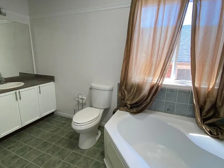 9 Catherine Dr #MAIN — Photo 12