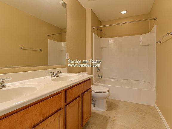 4th image of 3413 E Zion Way