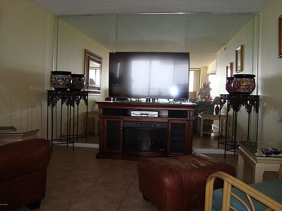 5th image of 6905 Thomas Dr Unit 508