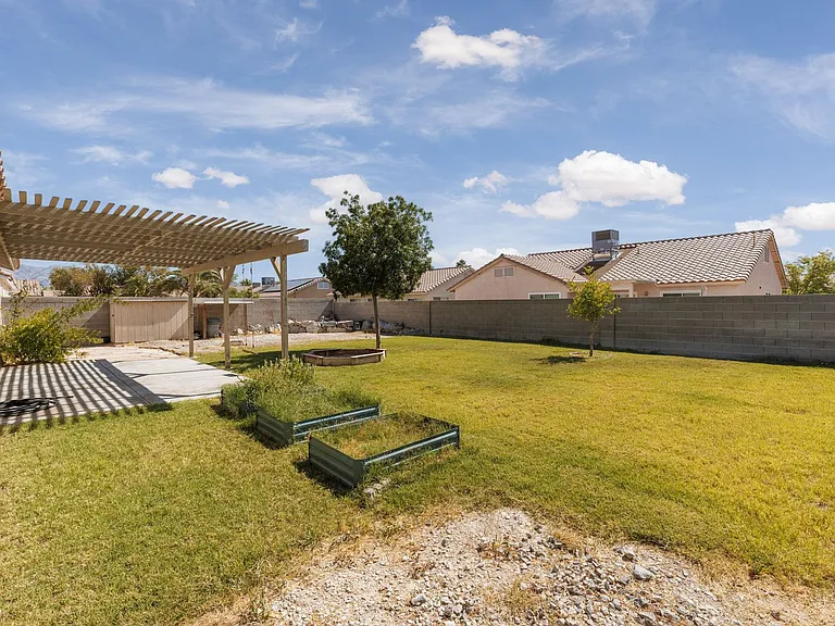 5220 Don Alberto Ct — Photo 21