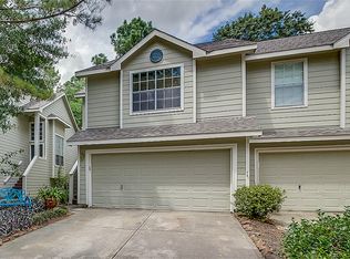 46 N Walden Elms Cir, Spring, TX 77382