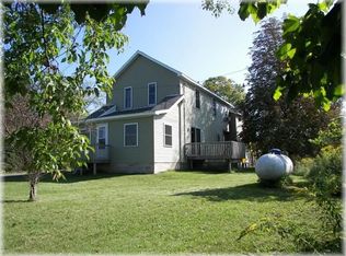 1700 Hagadorn Rd, Mason, MI 48854