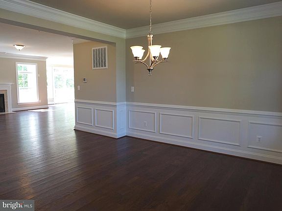 2nd image of 29710 Eldorado Farm Dr