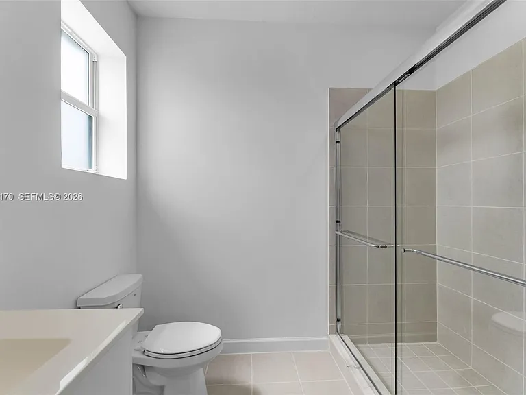 191 SE 11th Ave #0 — Photo 22