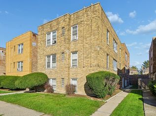 1935 Oak Park Ave APT 2R, Berwyn, IL 60402