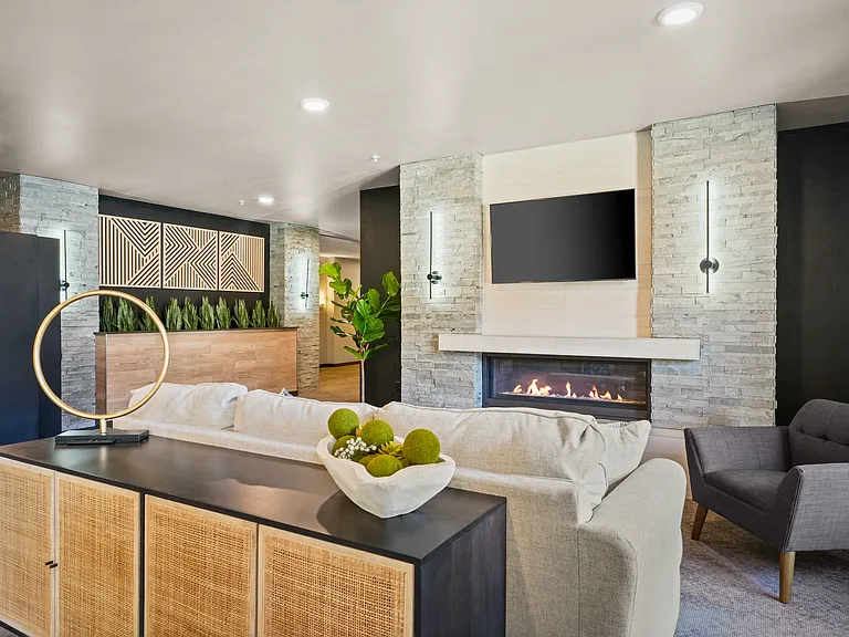 The ELEMENT Apartments — Photo 49