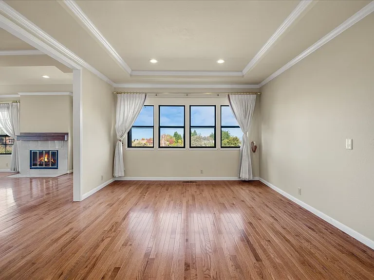 27220 Carrington Cir — Photo 19