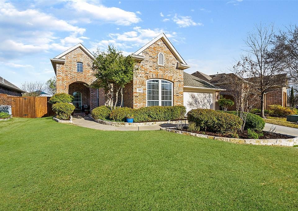 1st image of 1805 Canyon Wren Dr