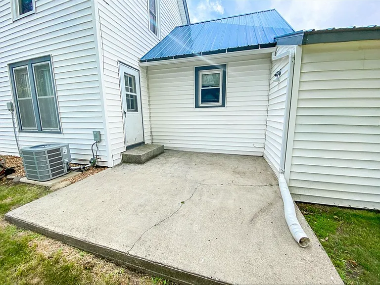 205 N Lincoln Ave — Photo 38