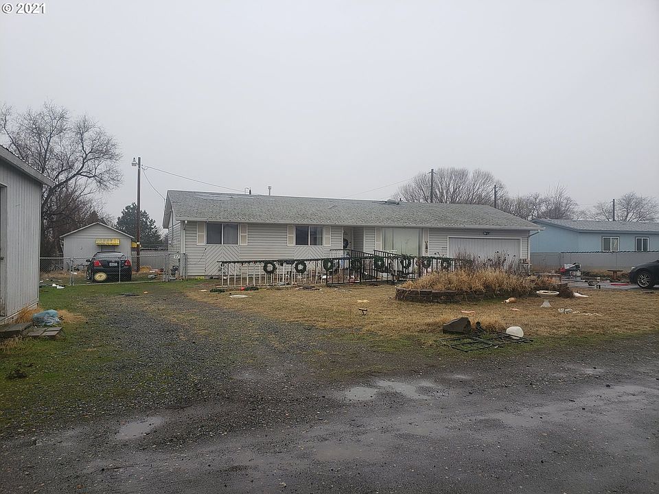2nd image of 31118 Malcolm St