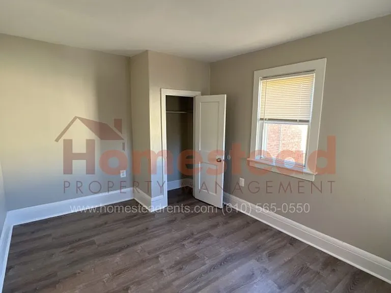 900 Market St — Photo 28
