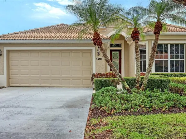 4404 Reflections Pkwy, Sarasota, FL 34233
