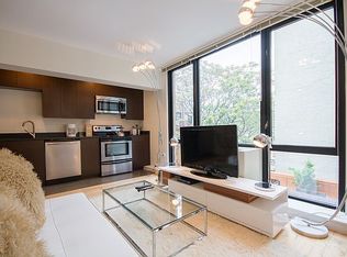 1595 Lexington Ave APT 4A, New York, NY 10029