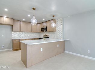 5049 E Rosewood St, Tucson, AZ 85711