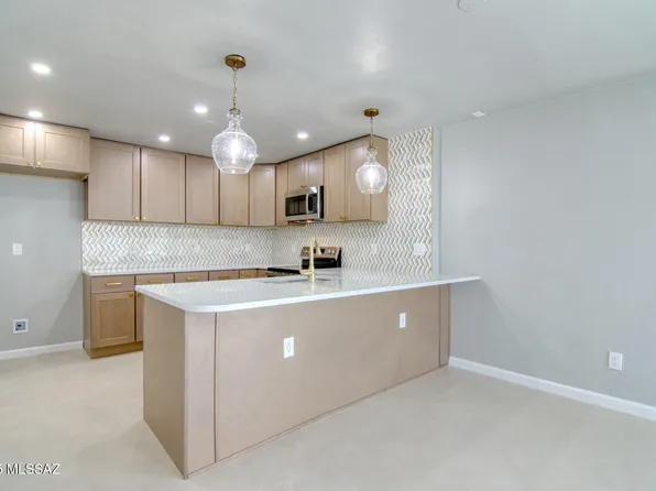5049 E Rosewood St, Tucson, AZ 85711