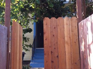 144 W Avenue 30, Los Angeles, CA 90031