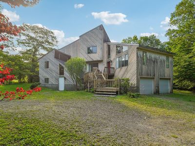 58 Continental Road, Warwick, NY, 10990