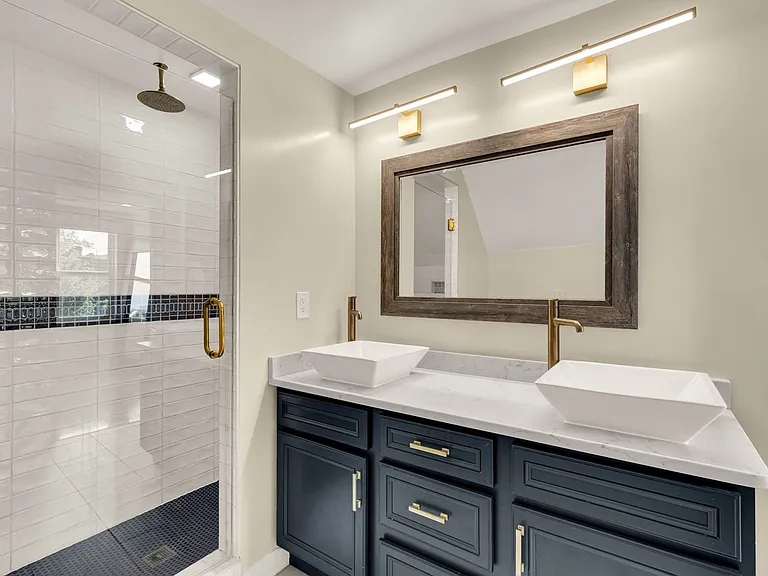 739 Rock Creek Church Rd NW #2 — Photo 12