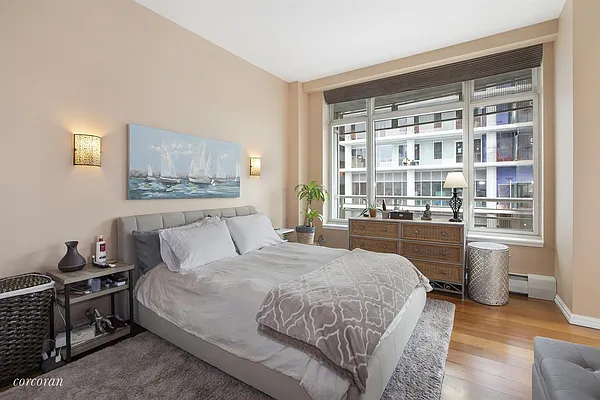 Sold by Corcoran | media 26