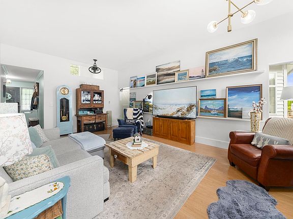 4th image of 1744 128th St #116