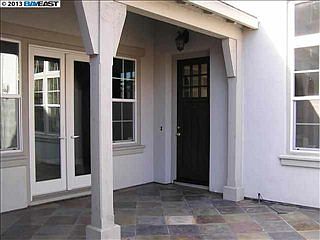 4th image of 3432 Cashmere St